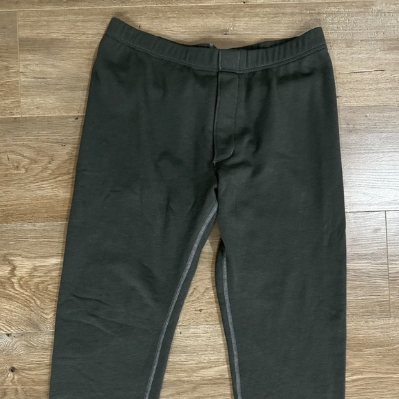Massif Mountain Gear Company Flamestretch Pant Size XL - Picture 1 of 3